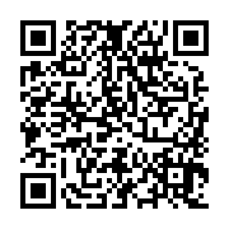QR code for 9TN8842