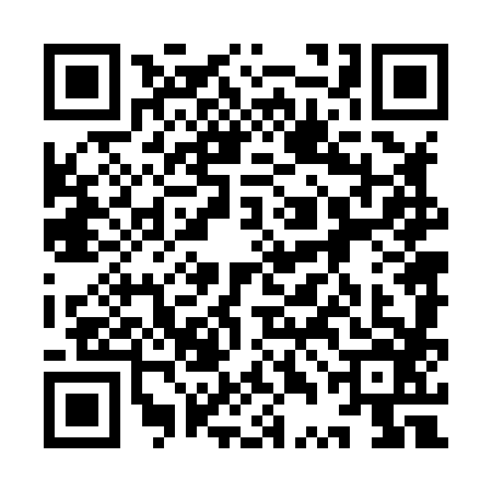 QR code for 9TN8868