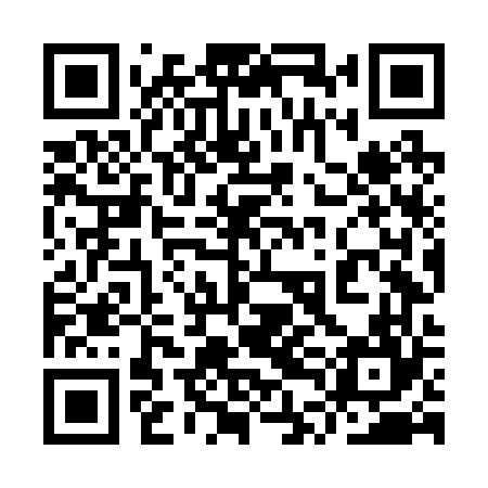 QR code for 9TNB64