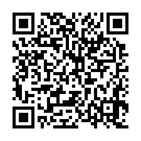 QR code for 9TNC77