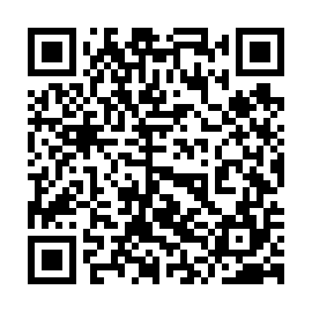 QR code for 9TNF54