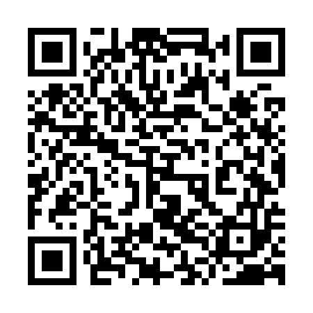 QR code for 9TNK53