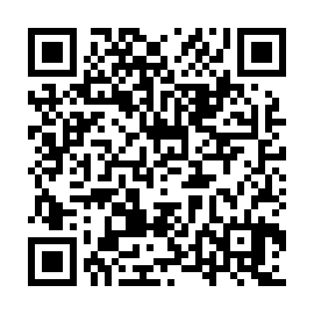 QR code for 9TNL24