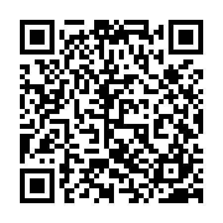 QR code for 9TNM27