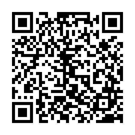 QR code for 9TNM42