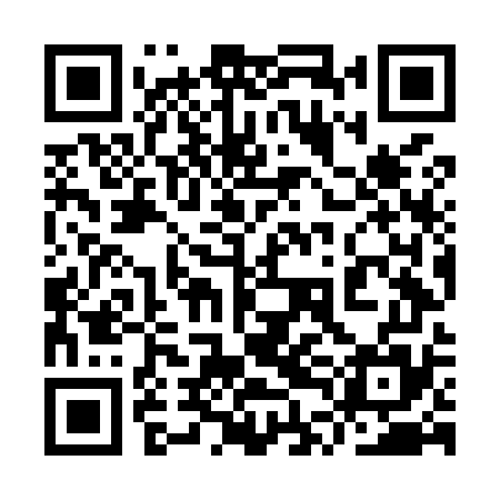 QR code for 9TNM75