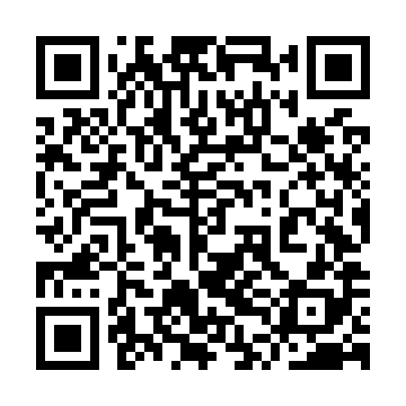 QR code for 9TNO88