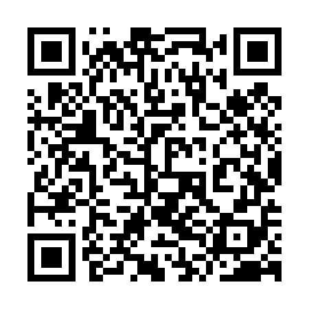 QR code for 9TNT58