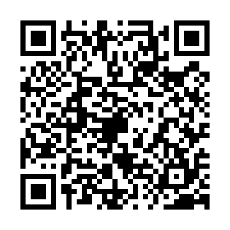 QR code for 9TO5145