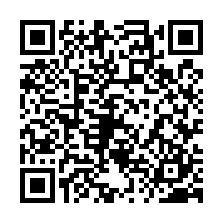 QR code for 9TO5278