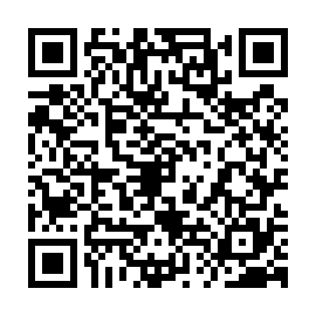 QR code for 9TO5759