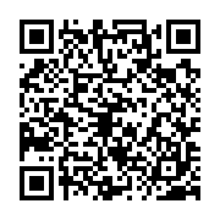 QR code for 9TO7977