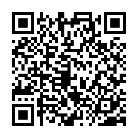 QR code for 9TO8218