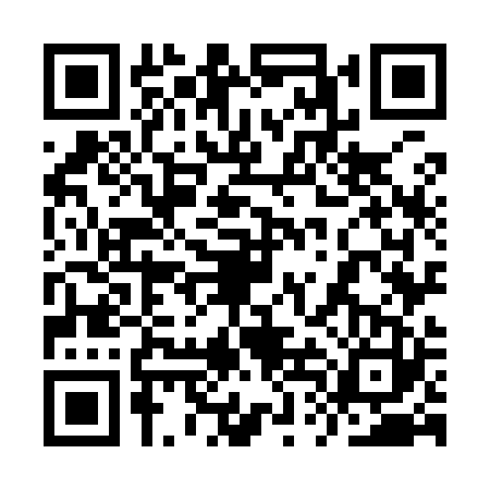 QR code for 9TO9233