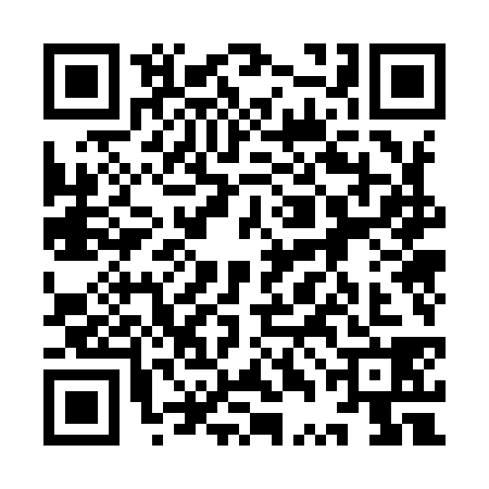 QR code for 9TO9382