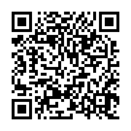 QR code for 9TOB66