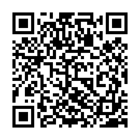QR code for 9TOD73