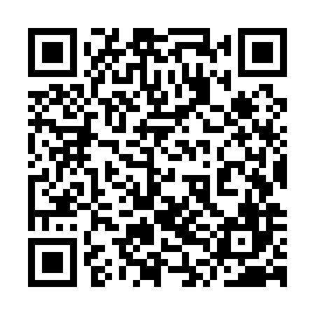 QR code for 9TOQ86