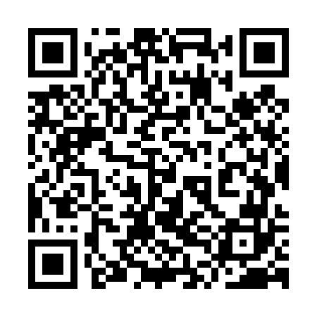 QR code for 9TOT62