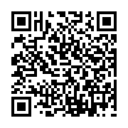 QR code for 9TP2167