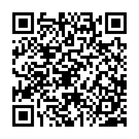 QR code for 9TP3451