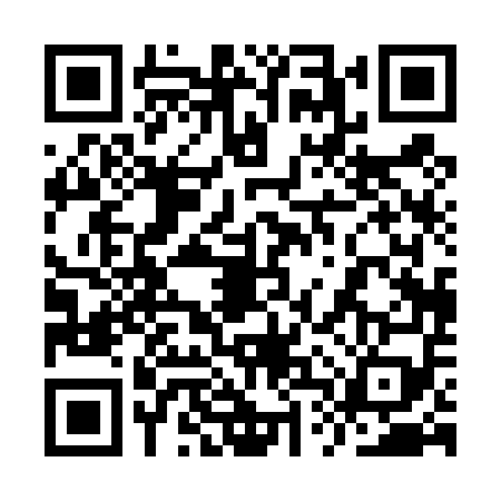 QR code for 9TP4591