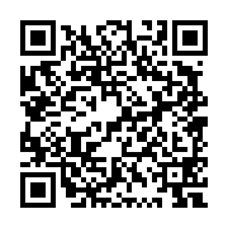 QR code for 9TP4983