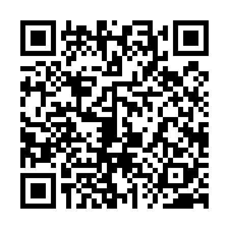 QR code for 9TP5284
