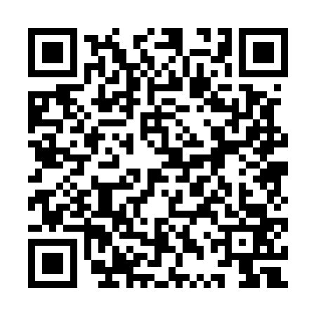 QR code for 9TP5637