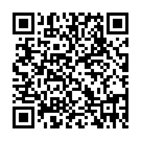 QR code for 9TPD58