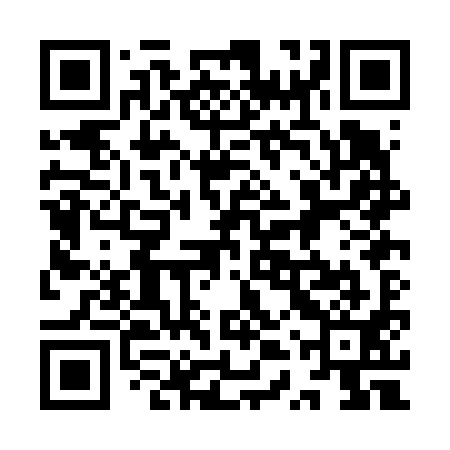 QR code for 9TPF91