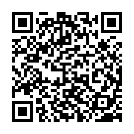 QR code for 9TPI18