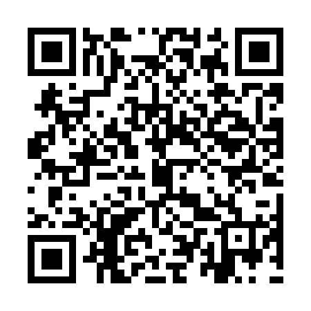 QR code for 9TPM24
