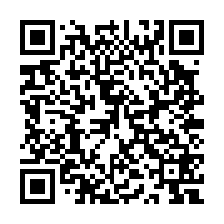 QR code for 9TPP68