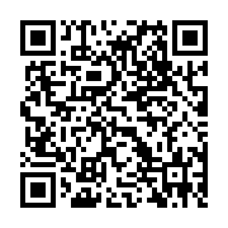 QR code for 9TPQ83