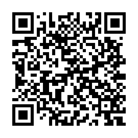 QR code for 9TPU56