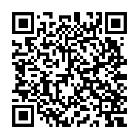 QR code for 9TPV46