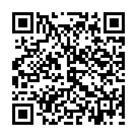 QR code for 9TPX32
