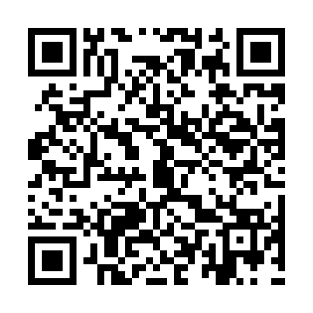 QR code for 9TPX73