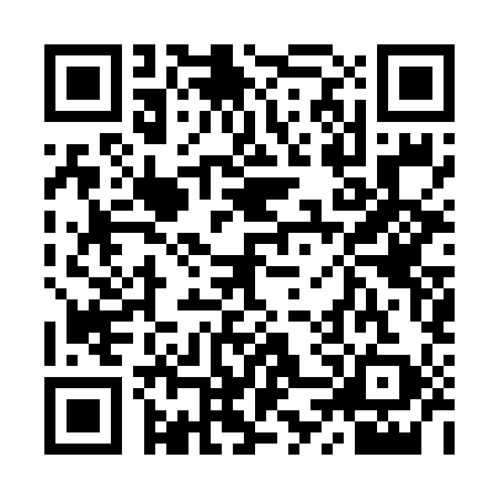 QR code for 9TQ6997