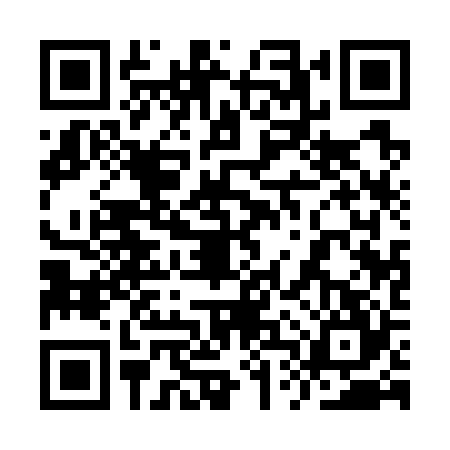 QR code for 9TQ7243