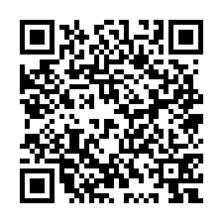 QR code for 9TQ7716