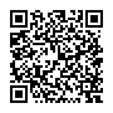 QR code for 9TQ7866