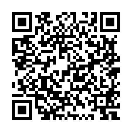 QR code for 9TQ8887