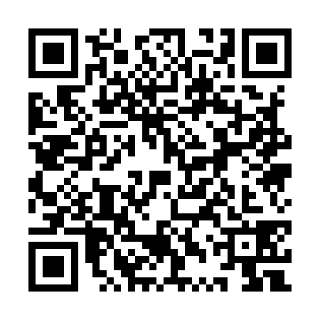 QR code for 9TQ9388
