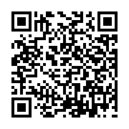 QR code for 9TQ9514