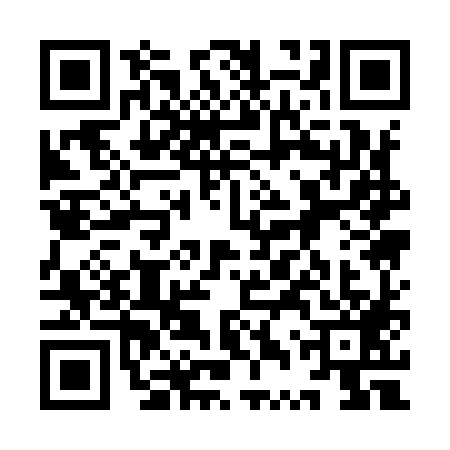 QR code for 9TQ9897