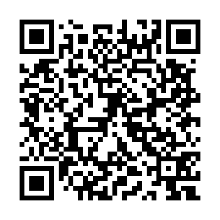 QR code for 9TQE71