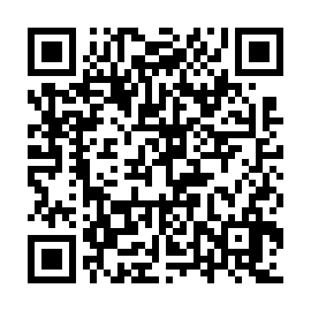 QR code for 9TQF36
