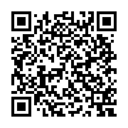 QR code for 9TQG11